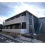 庄内緑地公園駅より徒歩7分 1階 新築の賃貸物件