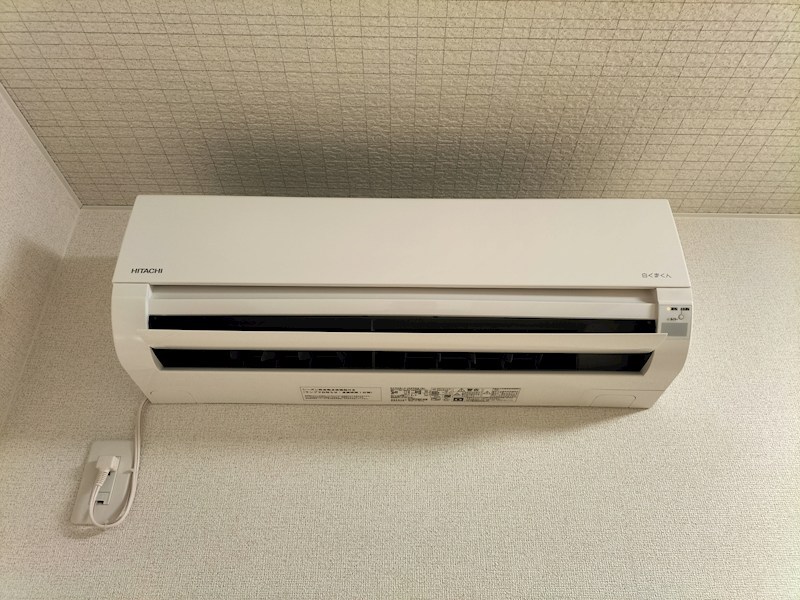 シャイン2のその他写真