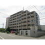 雑餉隈駅より徒歩12分 7階 築25年3ヶ月の賃貸物件
