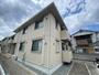 園田駅より徒歩16分 1階 築13年1ヶ月の賃貸物件
