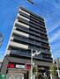 地下鉄赤塚駅より徒歩3分 10階 築7年3ヶ月の賃貸物件