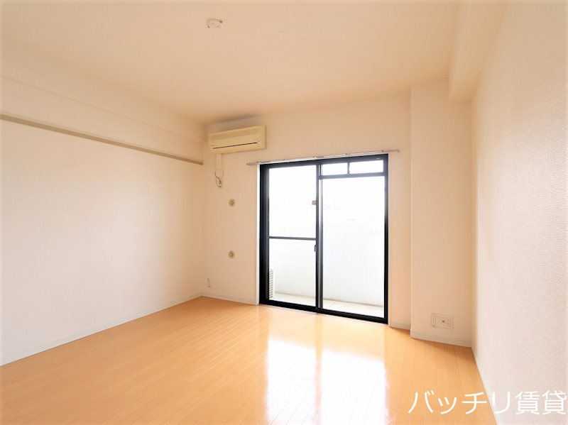 その他部屋・スペース　室内写真等は別号数の為、現状優先となります。