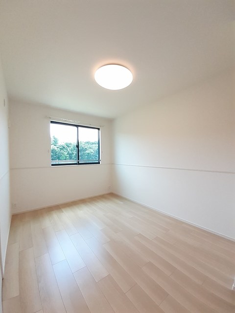 その他部屋・スペース　その他