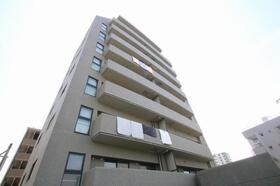 広島高速交通アストラムライン/西原駅 歩5分