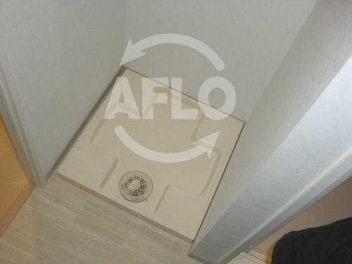 その他設備　SERENiTE日本橋SUD(セレニテニホンバシシュッド)