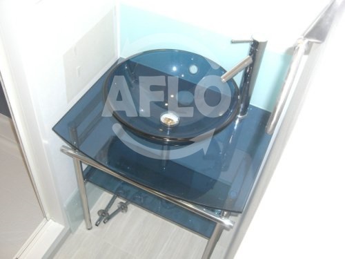 その他　SERENiTE日本橋SUD(セレニテニホンバシシュッド)