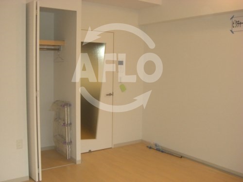 居室・リビング　SERENiTE日本橋SUD(セレニテニホンバシシュッド)