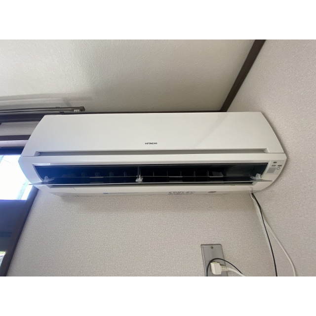 クレールハサマのその他写真