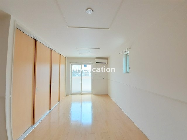 居室・リビング　☆快適なくつろぎ空間です☆