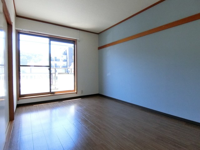 居室・リビング　※参考写真※南向きリビングダイニングキッチン12帖☆バルコニ