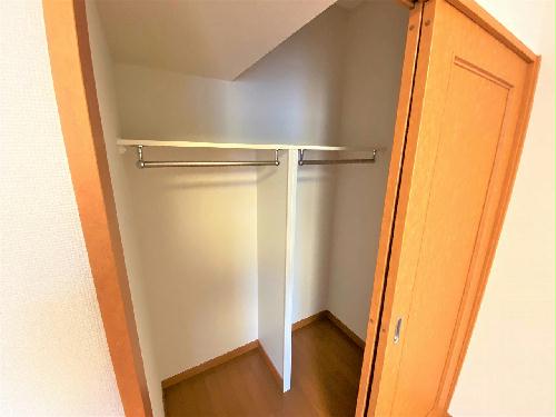 収納　設備・使用は号室により異なる為、現況を優先致します。