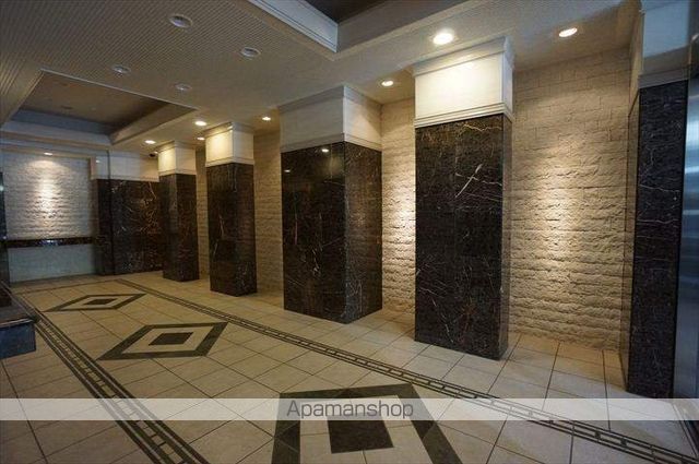 ロビー　ロビー