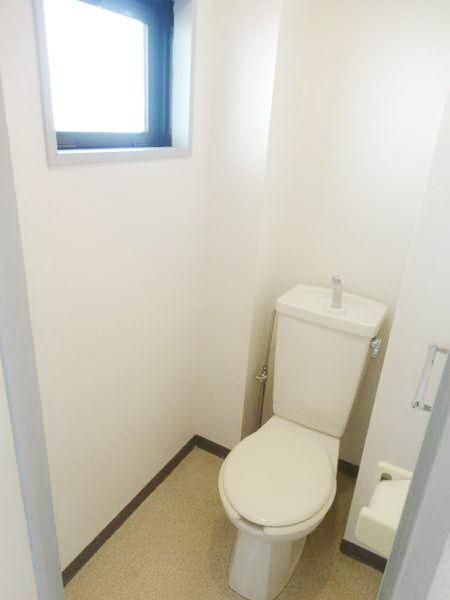 トイレ　★トイレ★