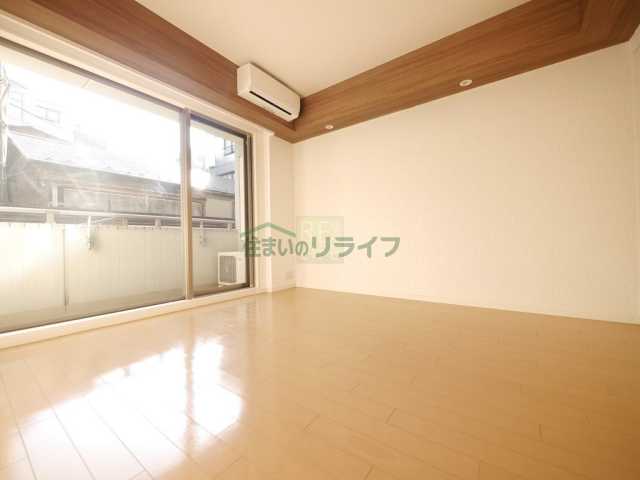 その他部屋・スペース　オーキッドレジデンス神楽坂(別部屋参考画像)