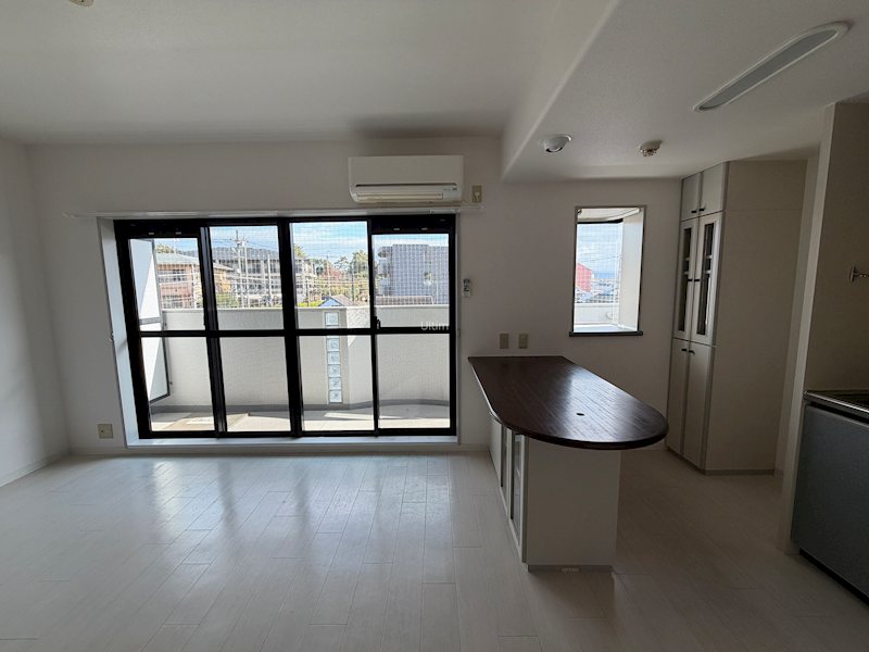 居室・リビング　別部屋のお写真です。ご参考までに！