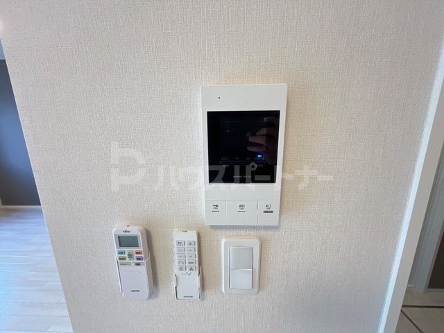 収納　※同施工参考写真※