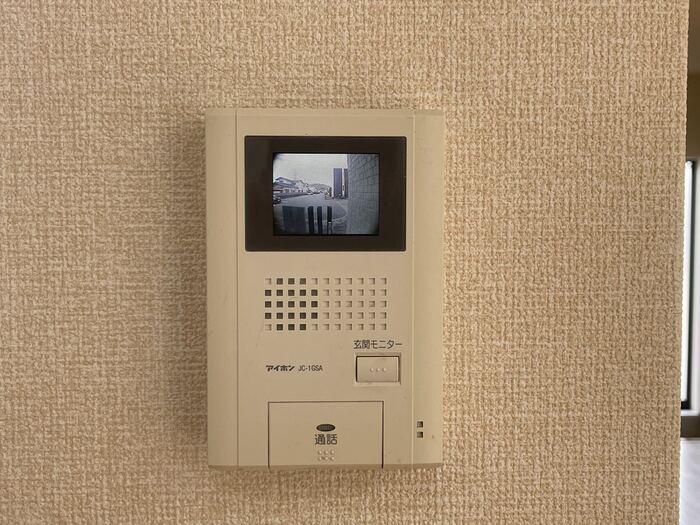 NAPICAのその他写真