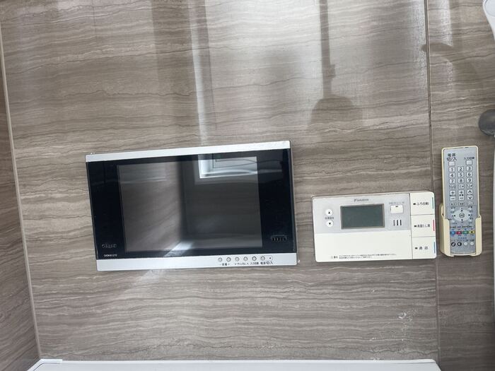 NAPICAのその他写真