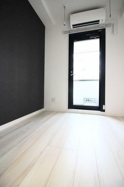 居室・リビング　☆リビング☆