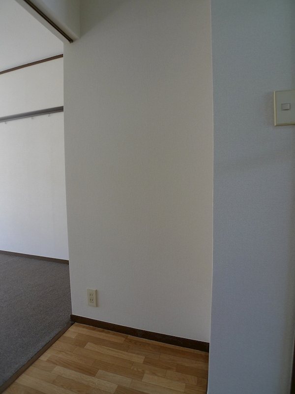 その他　※別部屋参考写真