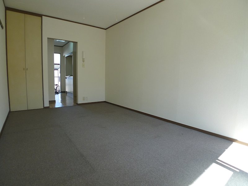 その他部屋・スペース　※別部屋参考写真