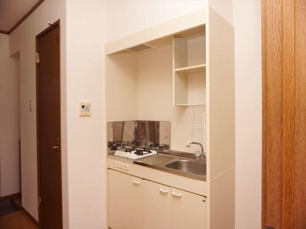 その他設備　その他部屋・スペース