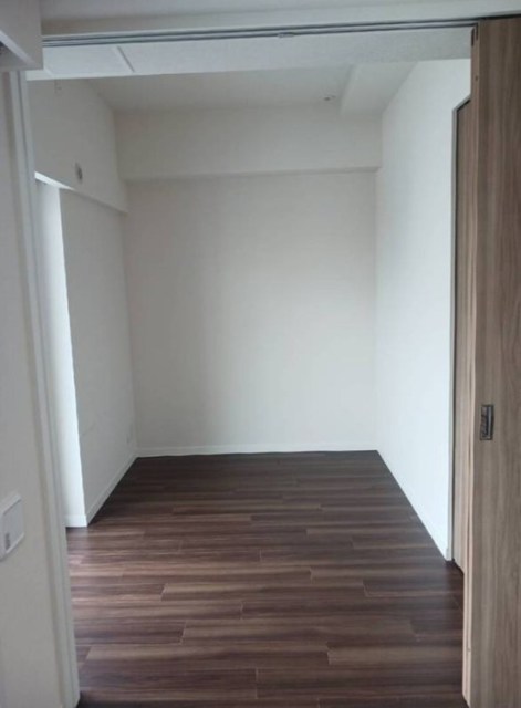 その他部屋・スペース　同仕様