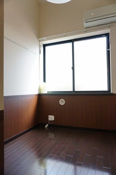 その他部屋・スペース　同仕様写真