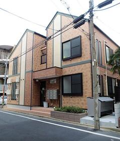 東京メトロ東西線/落合駅 歩6分