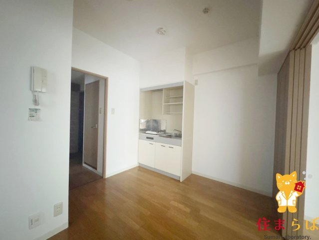 キッチン　私たちは“合う”の研究者です。