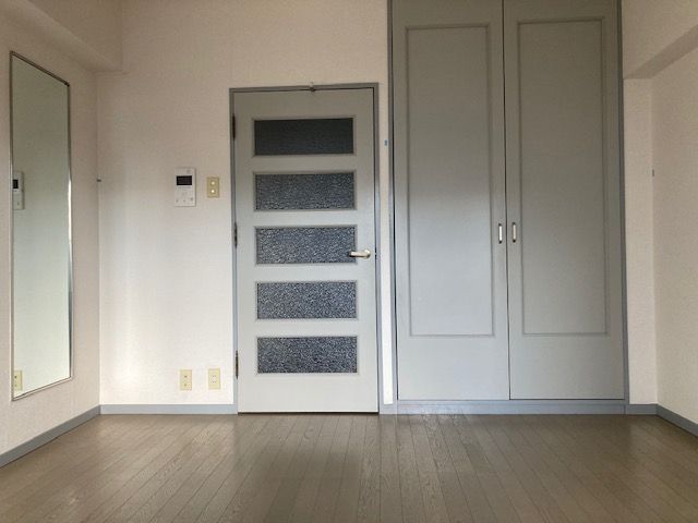 その他部屋・スペース　参考写真。現状優先