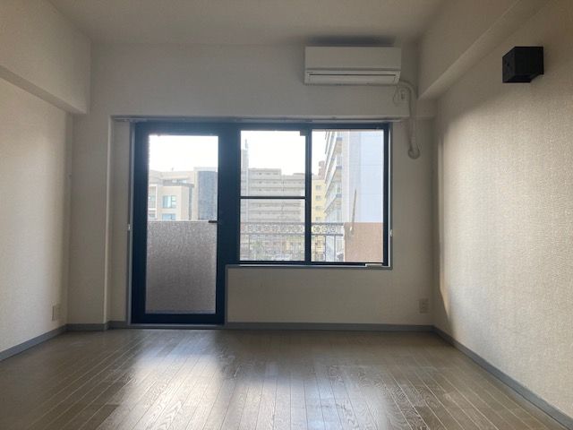 居室・リビング　参考写真。現状優先