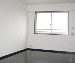 居室・リビング　☆快適なくつろぎ空間☆