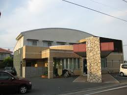 病院　はらもと内科・皮膚科クリニック（病院）まで256m