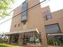 病院　博愛茨木病院（病院）まで1598m