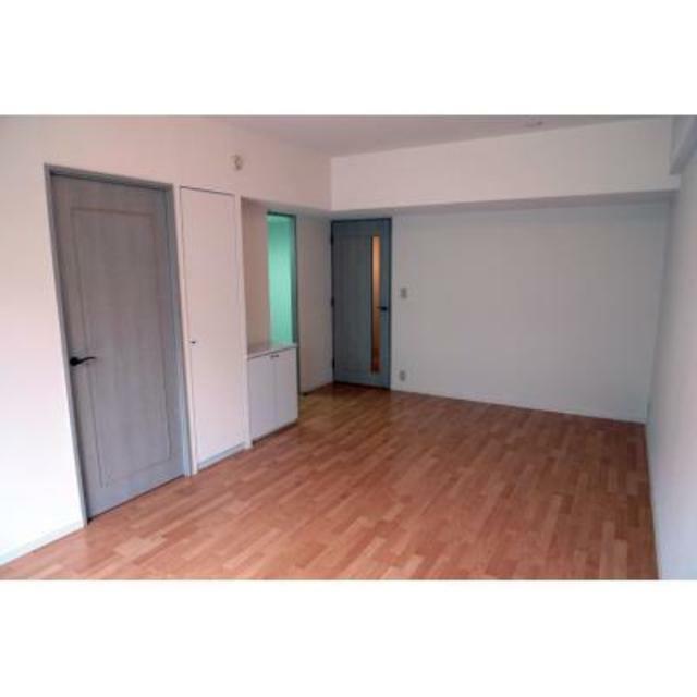 その他部屋・スペース　※写真は同タイプ住戸です。