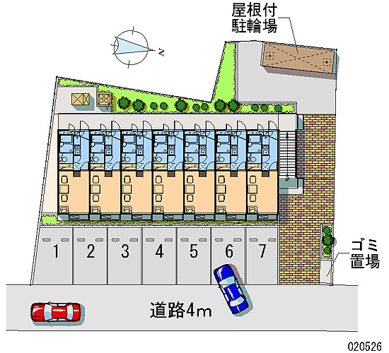 その他　画像4