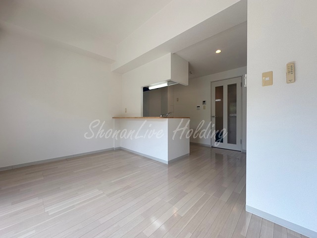 その他部屋・スペース　広々洋室♪