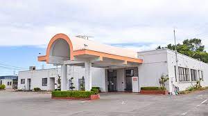 病院　都和病院（病院）まで748m