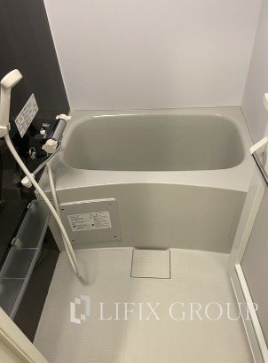 バス・シャワールーム　風呂