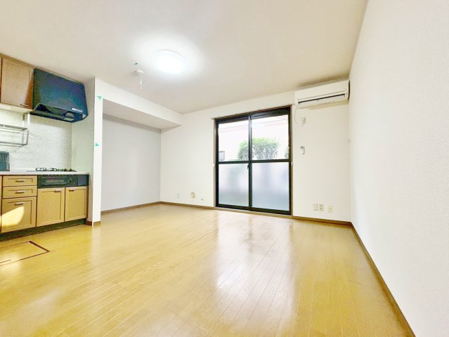 居室・リビング　※同仕様写真