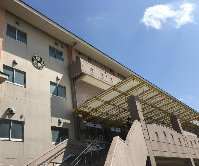 小学校　さいたま市立辻南小学校（小学校）まで661m