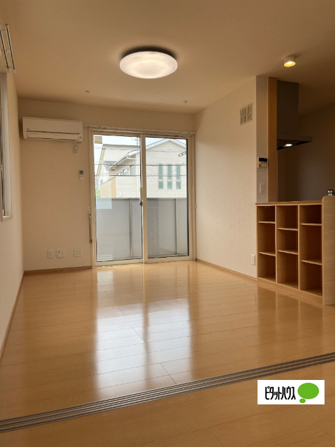 居室・リビング　ＬＤＫ