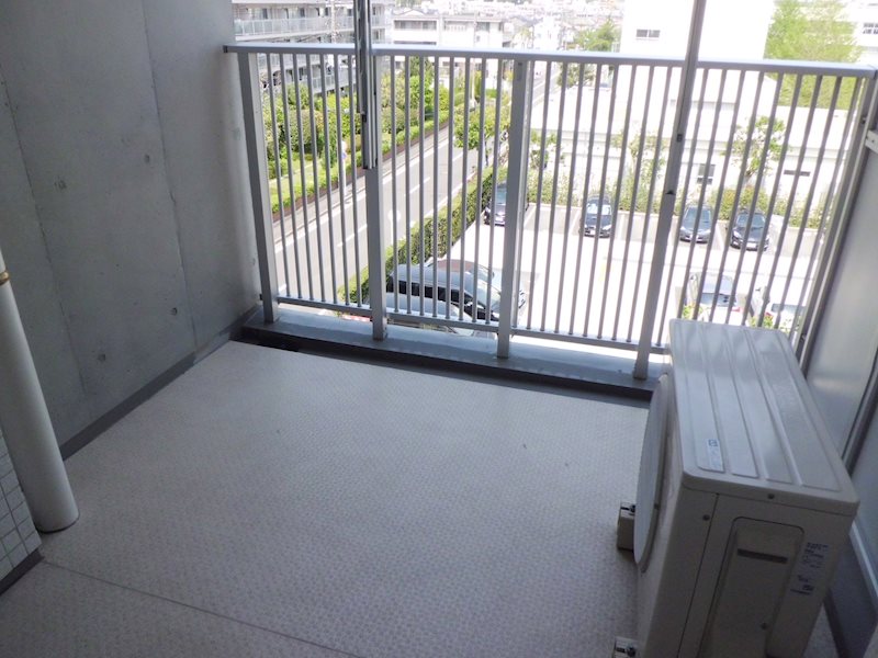 眺望　参考別部屋