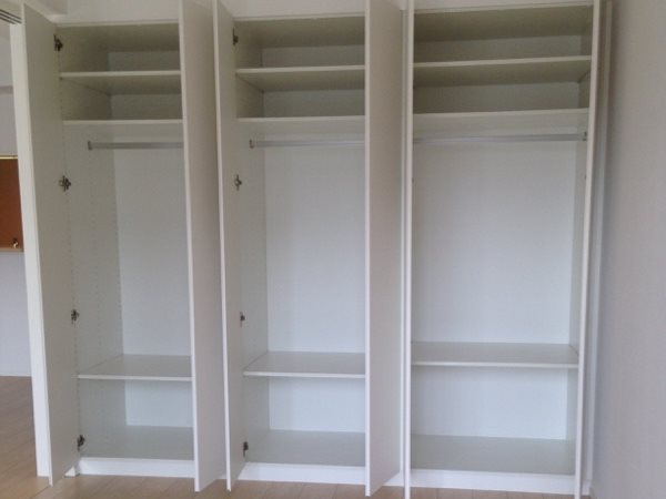 収納　参考別部屋