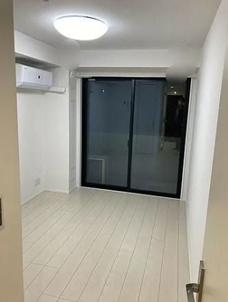 居室・リビング　※イメージ　現況優先