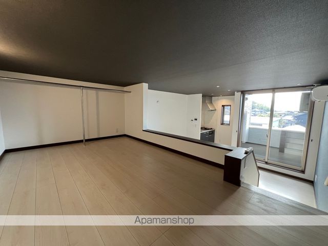 その他部屋・スペース　その他部屋・スペース