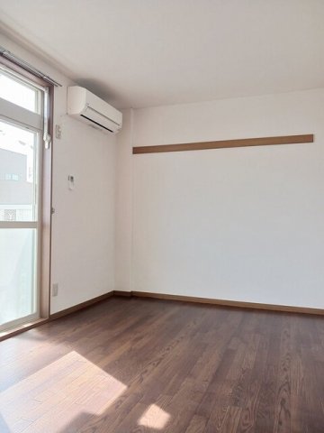 その他部屋・スペース　内装です