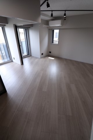 居室・リビング　同間取り別部屋の参考写真です。