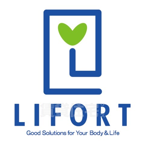 その他　ライフォート　正雀店（その他）まで365m